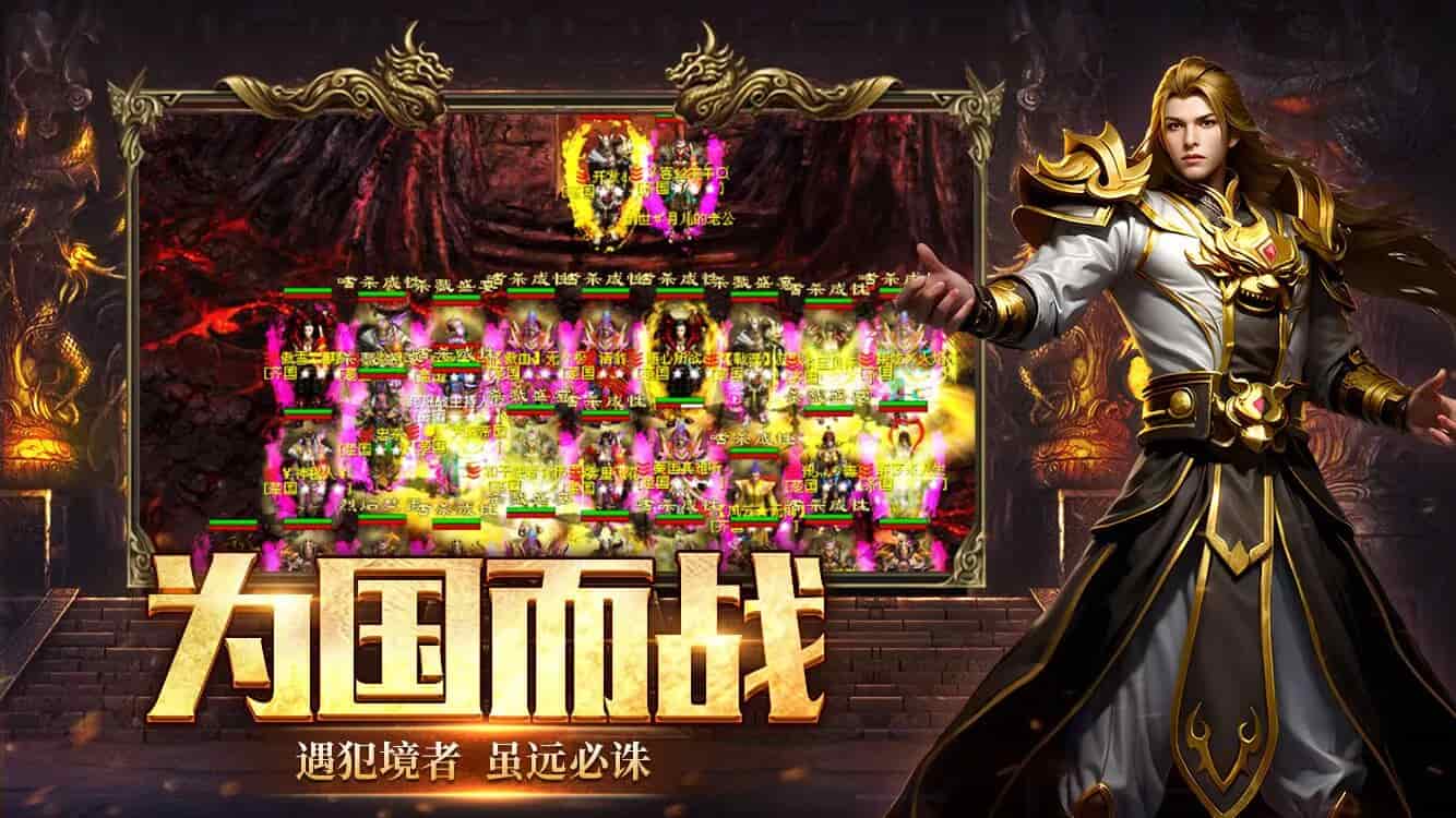 10018 (1).jpg 10018 (1).jpg